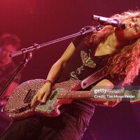 gettyimages-1276889077-2048x2048.jpg