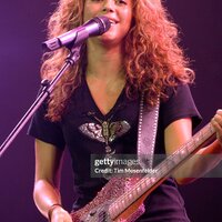 gettyimages-1276889083-2048x2048.jpg