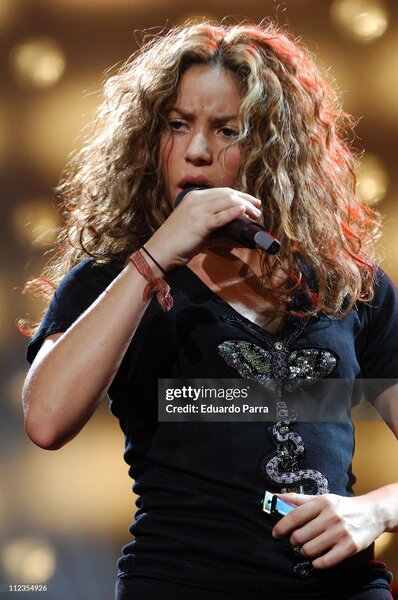 gettyimages-112354926-2048x2048.jpg