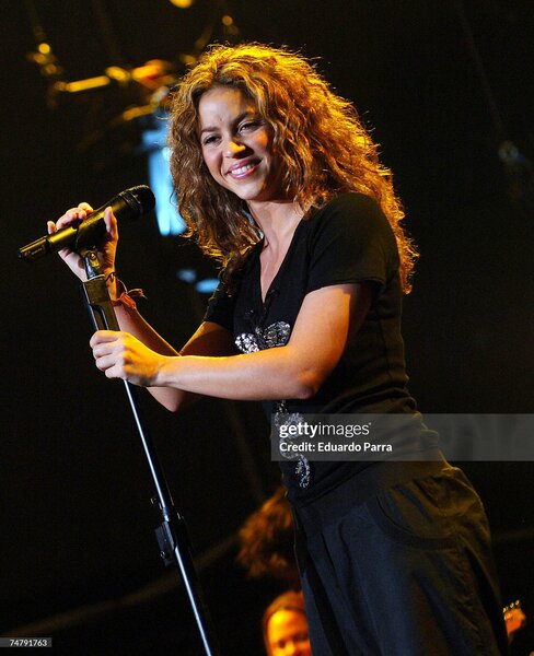 gettyimages-74791763-2048x2048.jpg