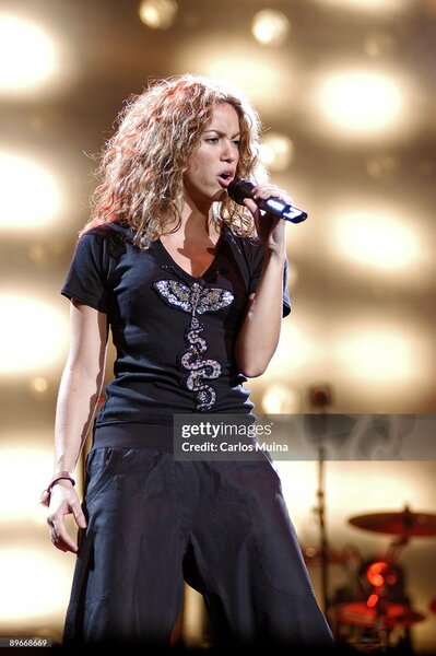 gettyimages-89668669-2048x2048.jpg