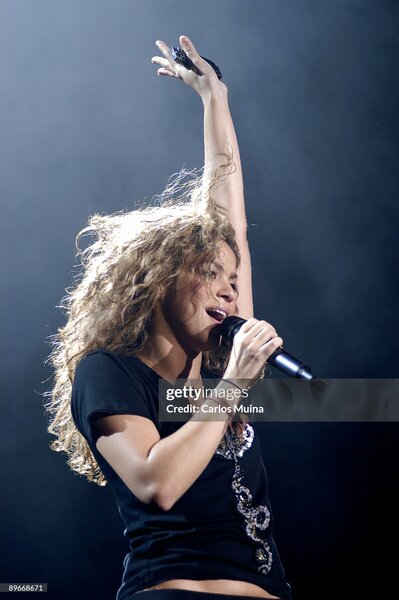 gettyimages-89668671-2048x2048.jpg