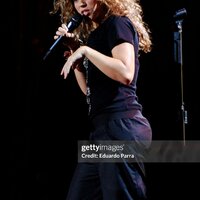 gettyimages-112354920-2048x2048.jpg