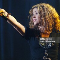 gettyimages-112355097-2048x2048.jpg