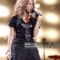 gettyimages-89668669-2048x2048.jpg