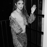 shakira_1760022900_3739634033623131542_217867189.jpg