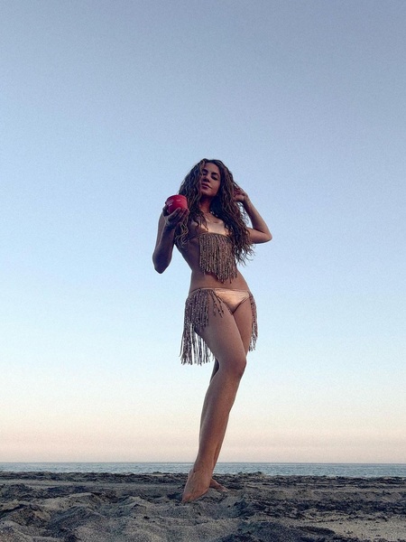 shakira_1756827086_3712857164487734452_217867189.jpg
