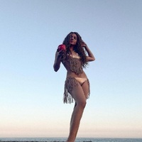 shakira_1756827086_3712857164487734452_217867189.jpg