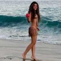 shakira_1756827086_3712857164487769202_217867189.jpg