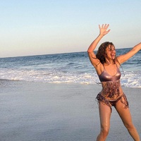 shakira_1756827086_3712857164487772235_217867189.jpg