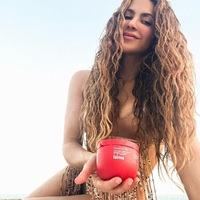 shakira_1756827086_3712857164672316537_217867189.jpg