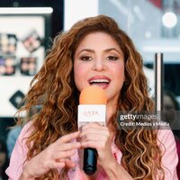 gettyimages-2236217495-2048x2048.jpg