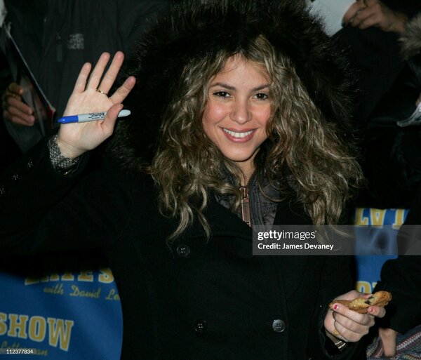 gettyimages-112377834-2048x2048.jpg
