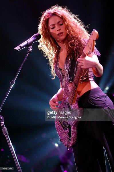 gettyimages-95491464-2048x2048.jpg