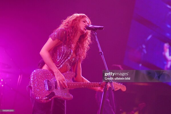 gettyimages-550205203-2048x2048.jpg