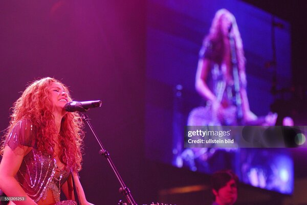 gettyimages-550205253-2048x2048.jpg