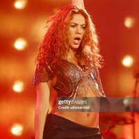 gettyimages-550196387-2048x2048.jpg