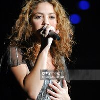 gettyimages-550197643-2048x2048.jpg
