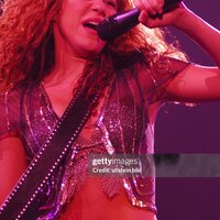 gettyimages-550205255-2048x2048.jpg