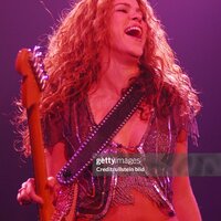 gettyimages-550224223-2048x2048.jpg