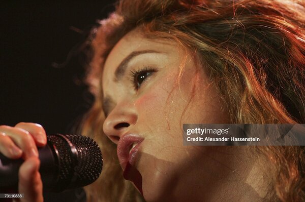 gettyimages-73110888-2048x2048.jpg