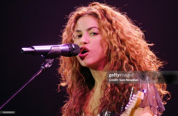 gettyimages-134329251-2048x2048.jpg