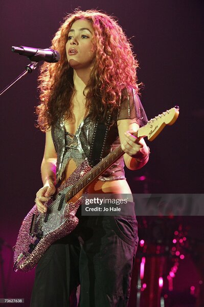 gettyimages-73627638-2048x2048.jpg