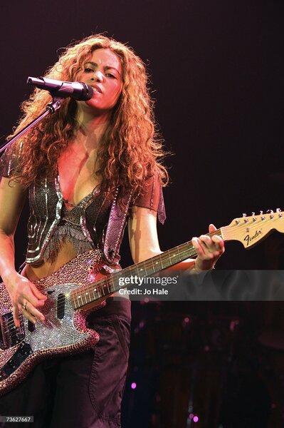 gettyimages-73627667-2048x2048.jpg
