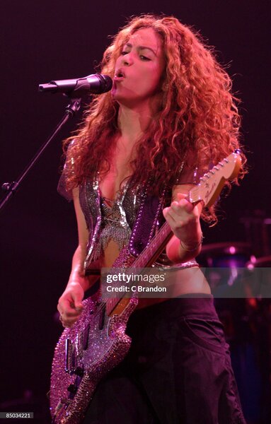 gettyimages-85034221-2048x2048.jpg