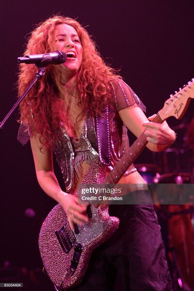 gettyimages-85034404-2048x2048.jpg