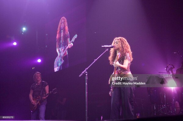 gettyimages-85035273-2048x2048.jpg
