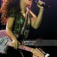 gettyimages-73627626-2048x2048.jpg