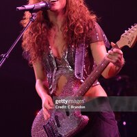 gettyimages-85034373-2048x2048.jpg