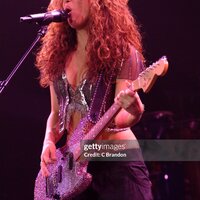 gettyimages-85034400-2048x2048.jpg