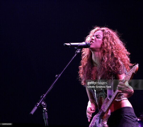 gettyimages-120952335-2048x2048.jpg