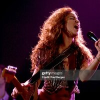 gettyimages-86134834-2048x2048.jpg