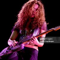 gettyimages-86135270-2048x2048.jpg