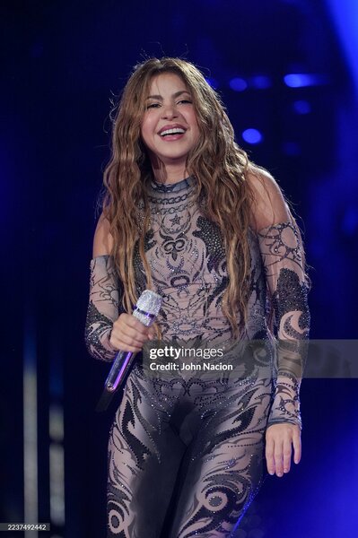 gettyimages-2237492442-2048x2048~0.jpg