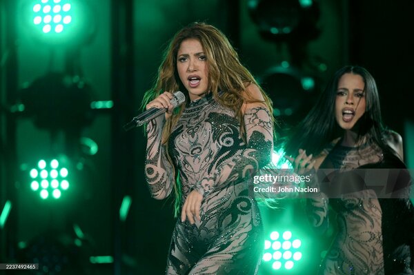 gettyimages-2237492465-2048x2048~0.jpg