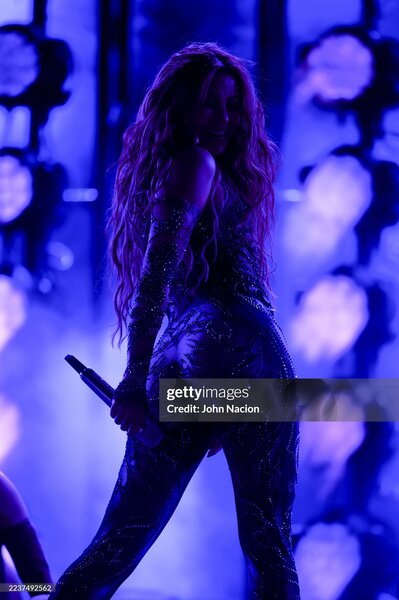 gettyimages-2237492562-2048x2048~0.jpg