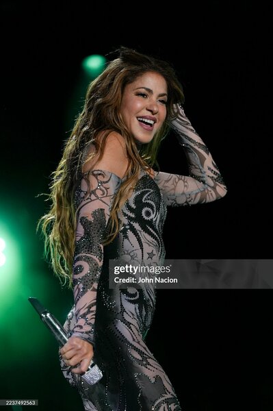 gettyimages-2237492563-2048x2048~0.jpg