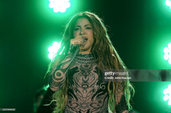 gettyimages-2237494618-2048x2048~0.jpg