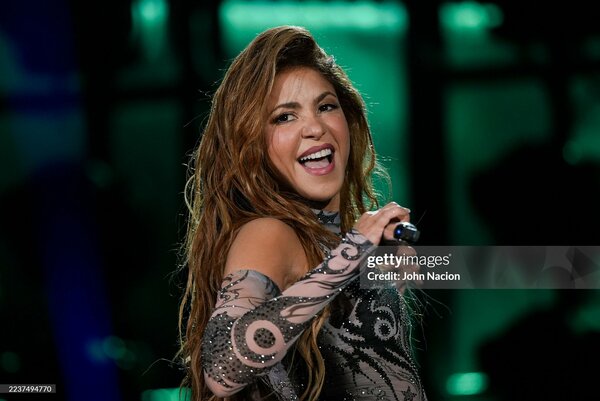 gettyimages-2237494770-2048x2048~0.jpg