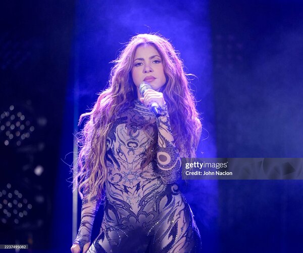 gettyimages-2237495082-2048x2048~0.jpg