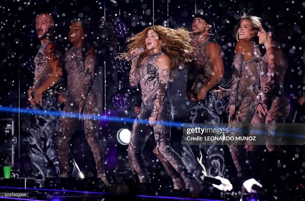 gettyimages-2237502009-2048x2048~0.jpg