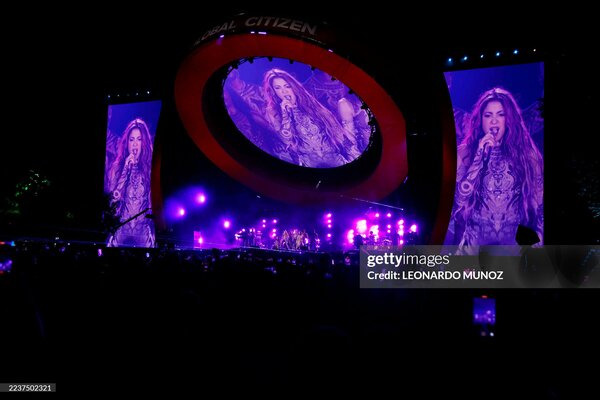 gettyimages-2237502321-2048x2048~0.jpg