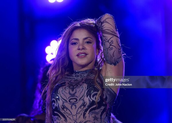 gettyimages-2237514629-2048x2048~0.jpg