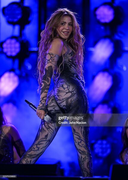 gettyimages-2237515003-2048x2048~0.jpg