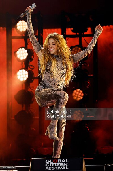 gettyimages-2237804410-2048x2048~0.jpg