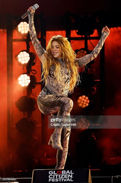 gettyimages-2237804463-2048x2048~0.jpg